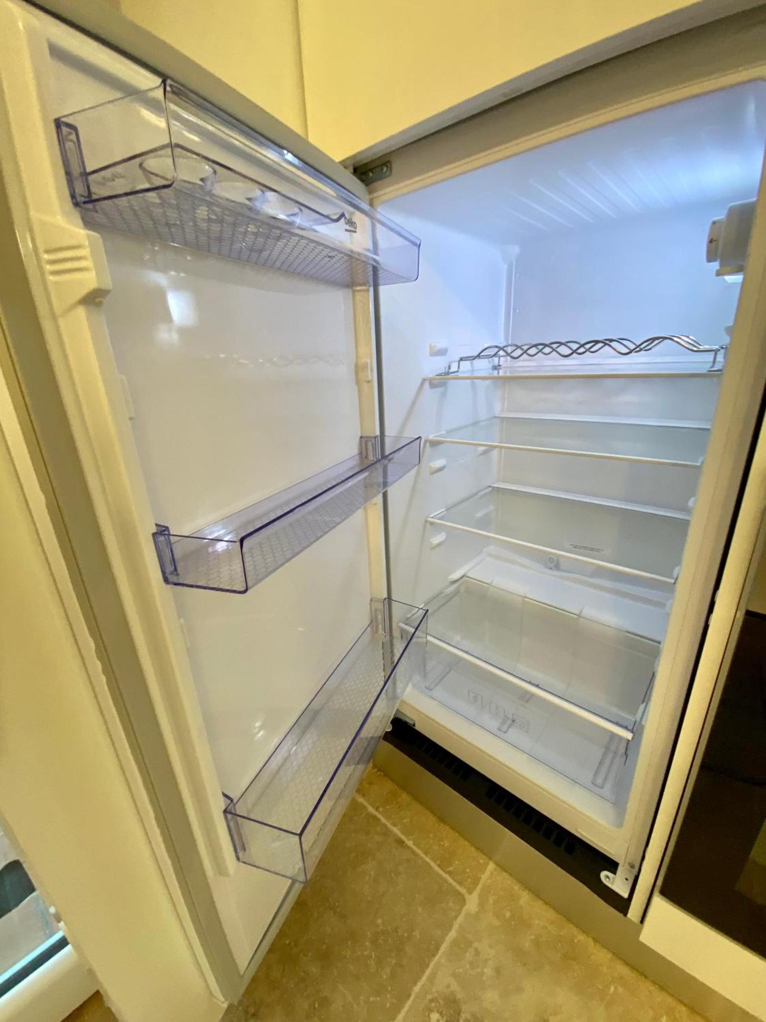 Ferienwohnung Mas Misajail Le Castellet  Zimmer foto