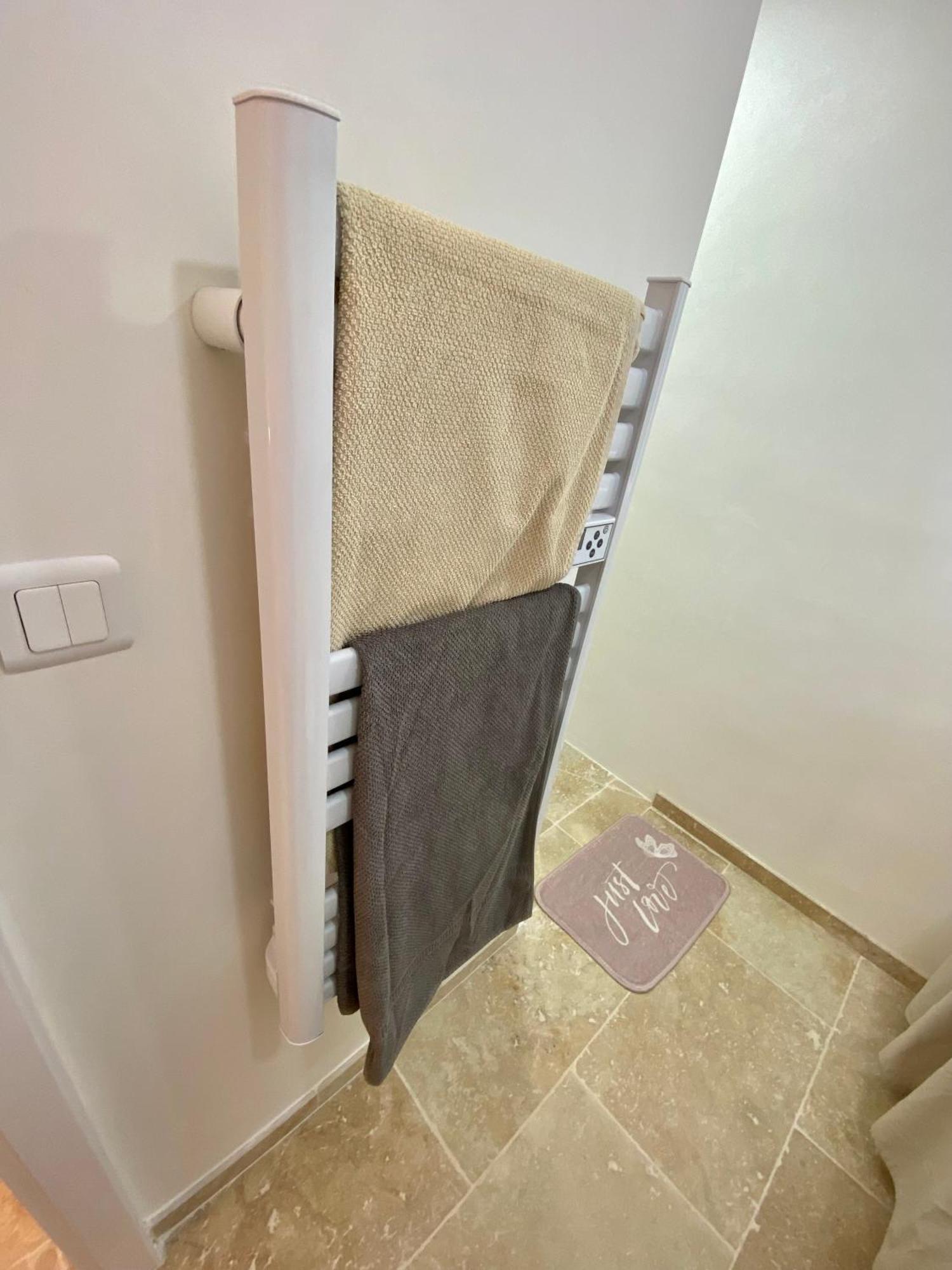 Ferienwohnung Mas Misajail Le Castellet  Zimmer foto